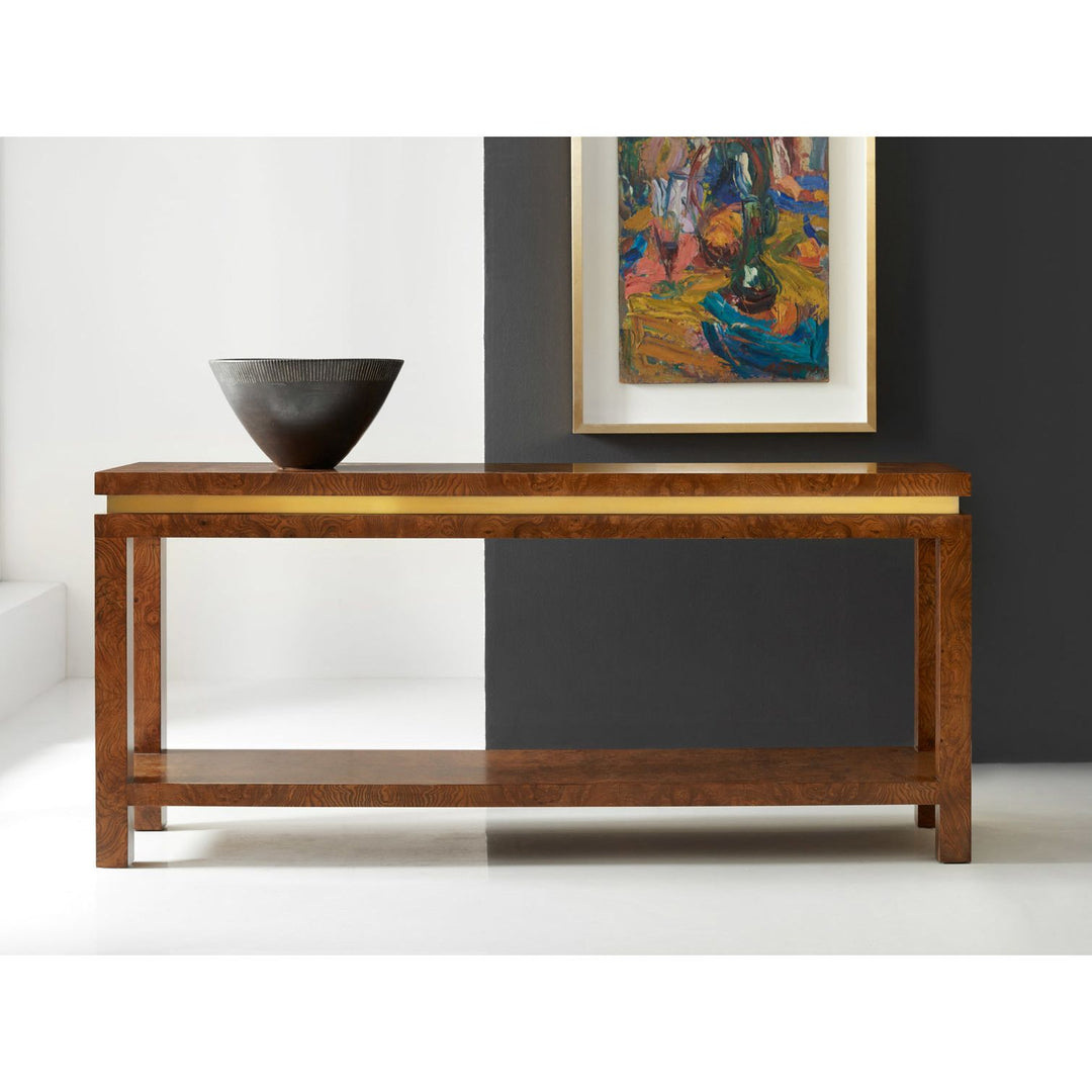 Elysee Console