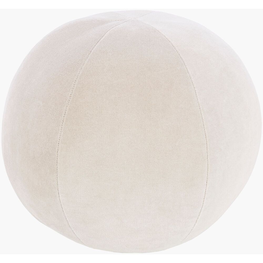 Pillows Bola Pillow