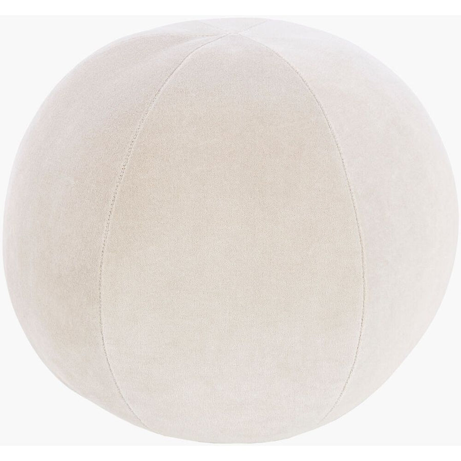 Pillows Bola Pillow