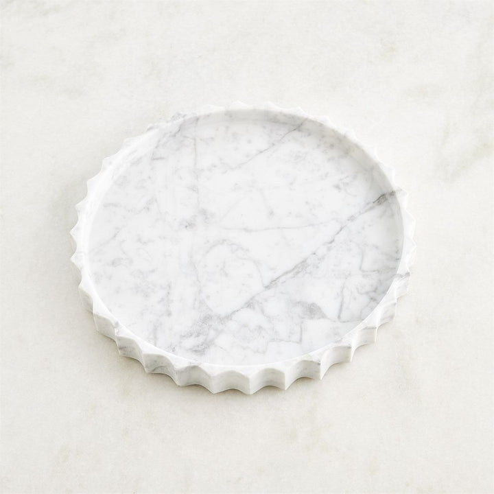 Ionic Jar-Grey White-Lg