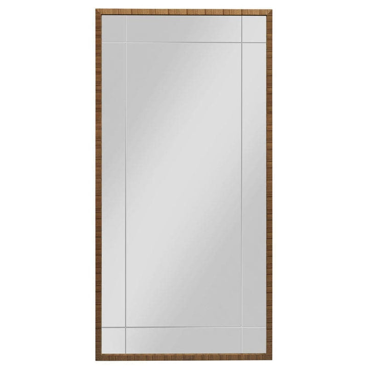 Hagen Mirror-Woodbridge Furniture-WOODB-9033-39-Mirrors-2-France and Son