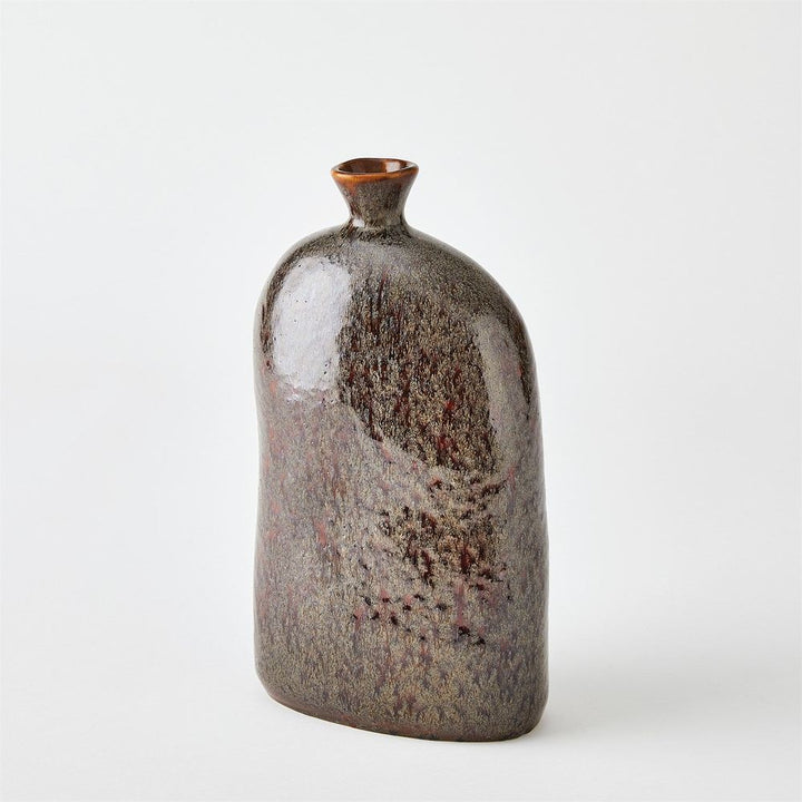 Cinnabar Bottle-Lg