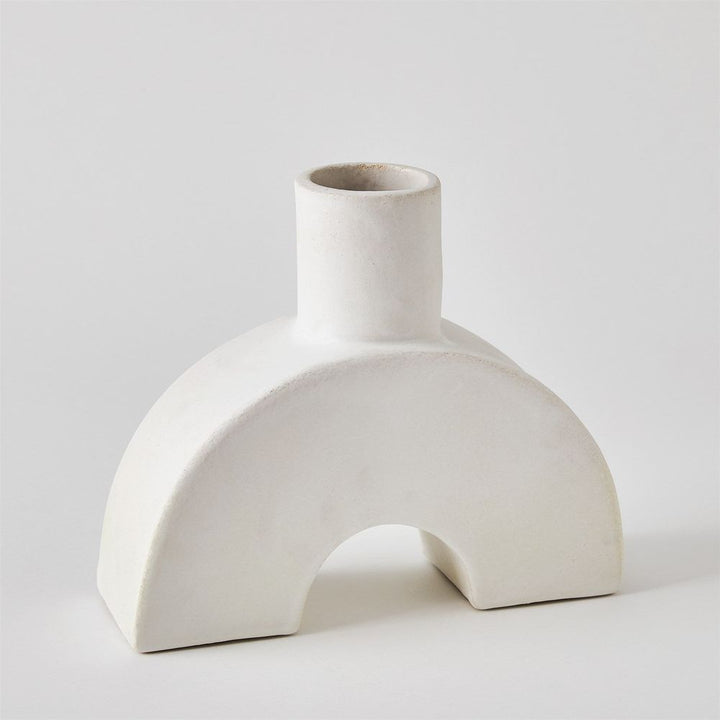 Bowls Ponte Bowl-White