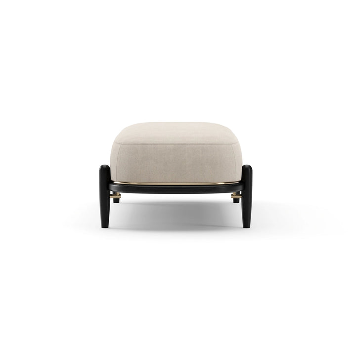 MADERA BED BENCH - image 3