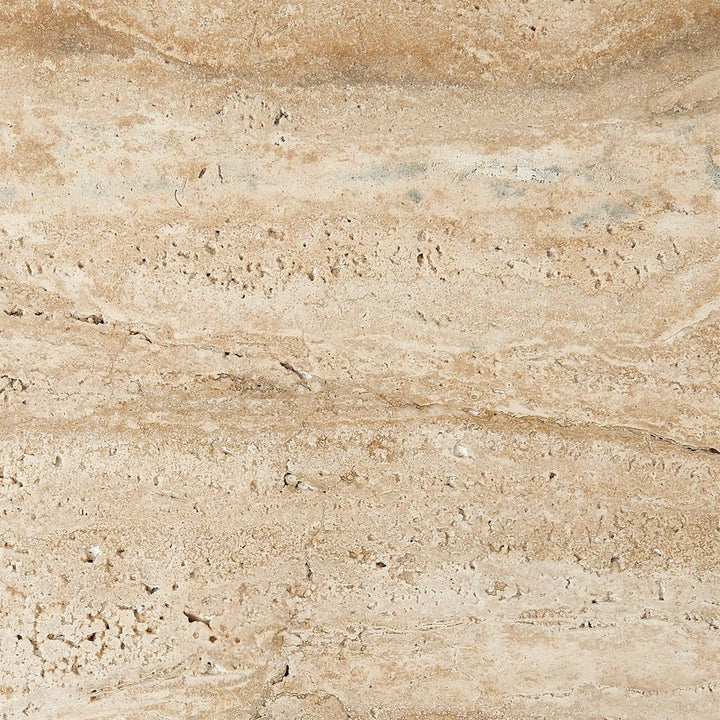 Sundial Cocktail Table