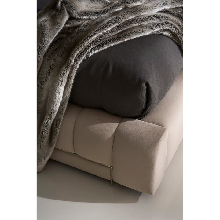 Well Balanced Bed - image 5