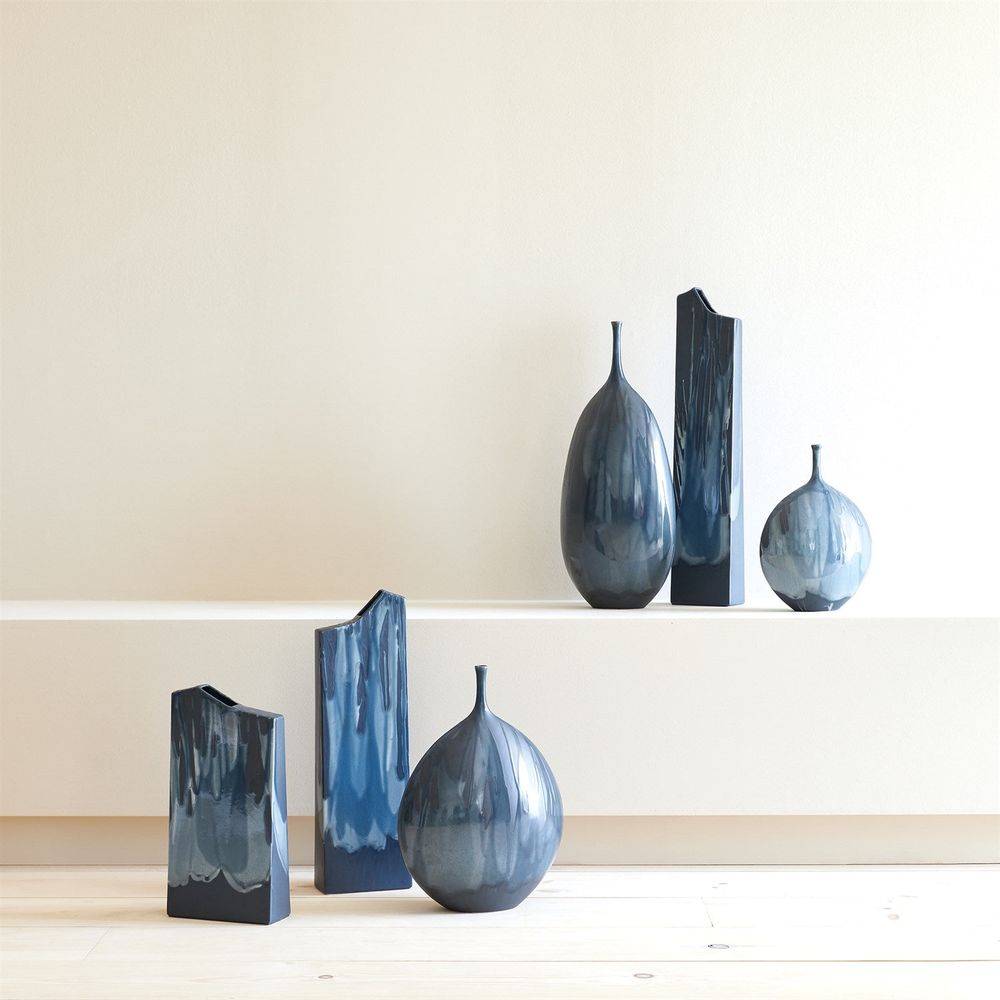 Splash Bottle-Reactive Blue-Sm