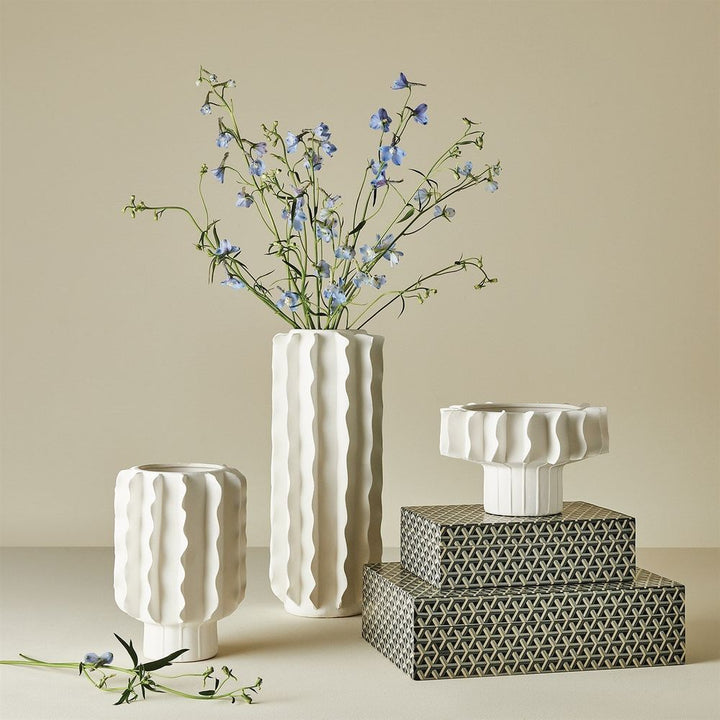 Interwoven Box-Med