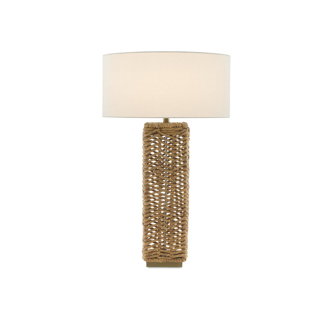 Torquay Table Lamp