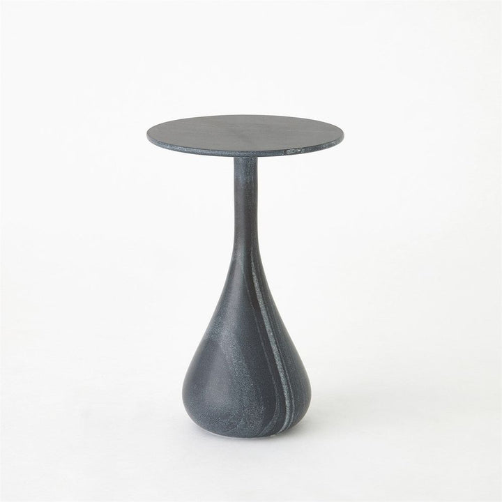 Side Tables Dea Table - Black Small