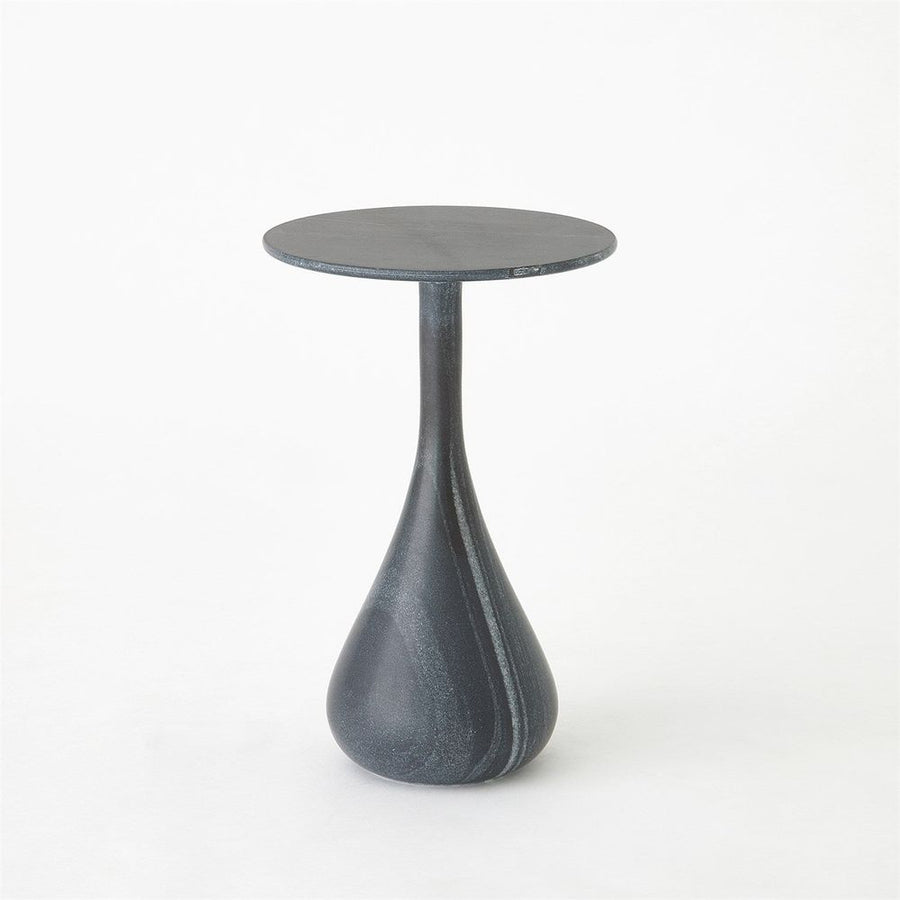Side Tables Dea Table - Black Small