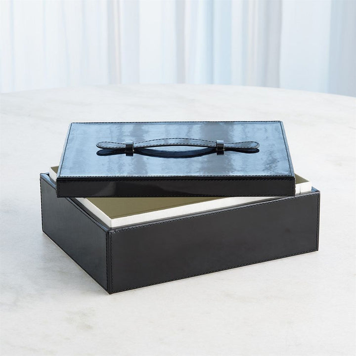 Noir Box-Lg