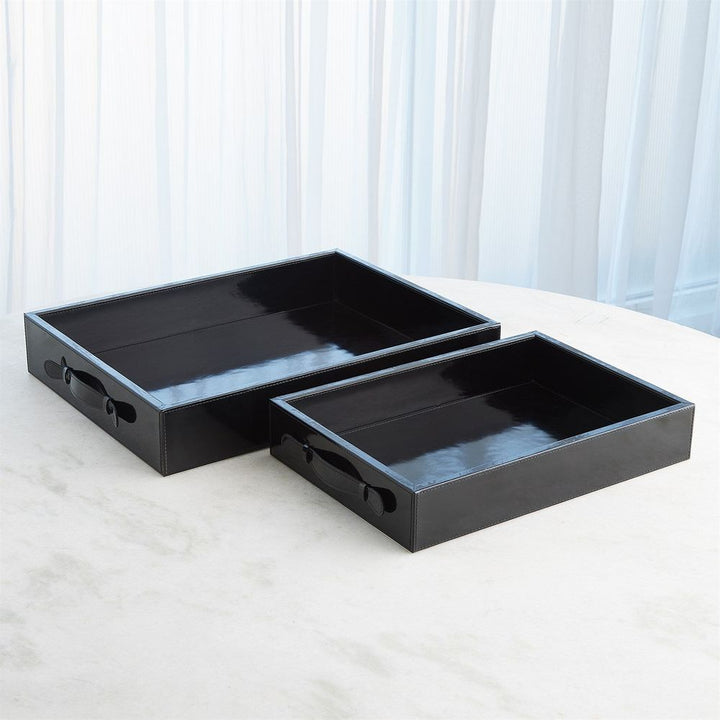 Noir Box-Med