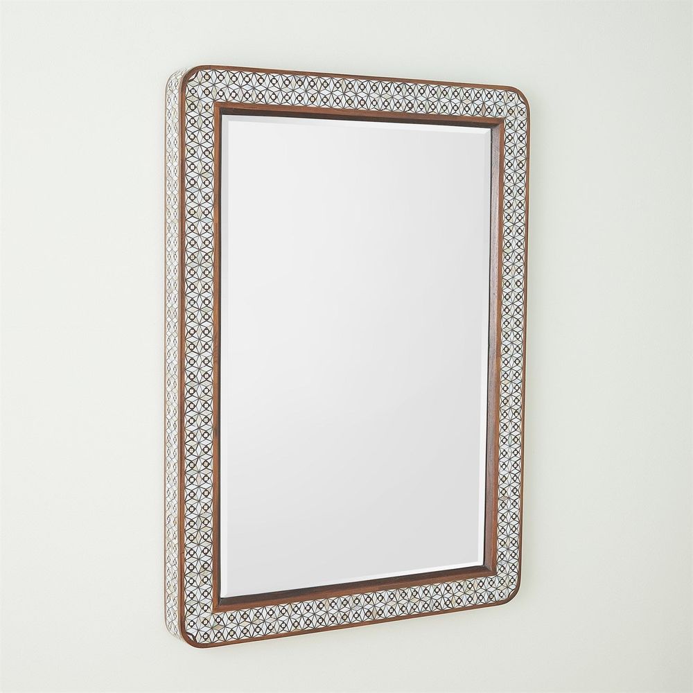 Wall Mirrors Aravalli Mirror