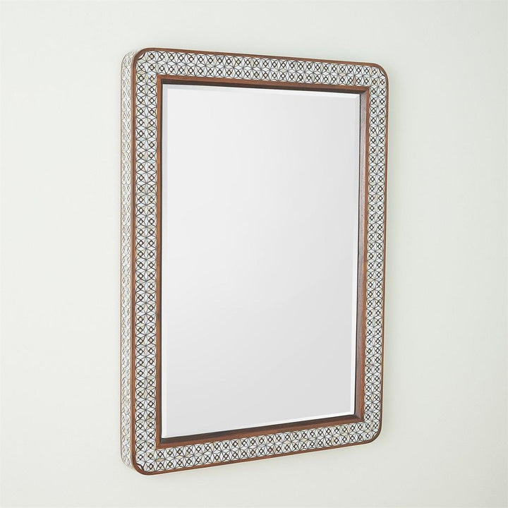 Wall Mirrors Aravalli Mirror