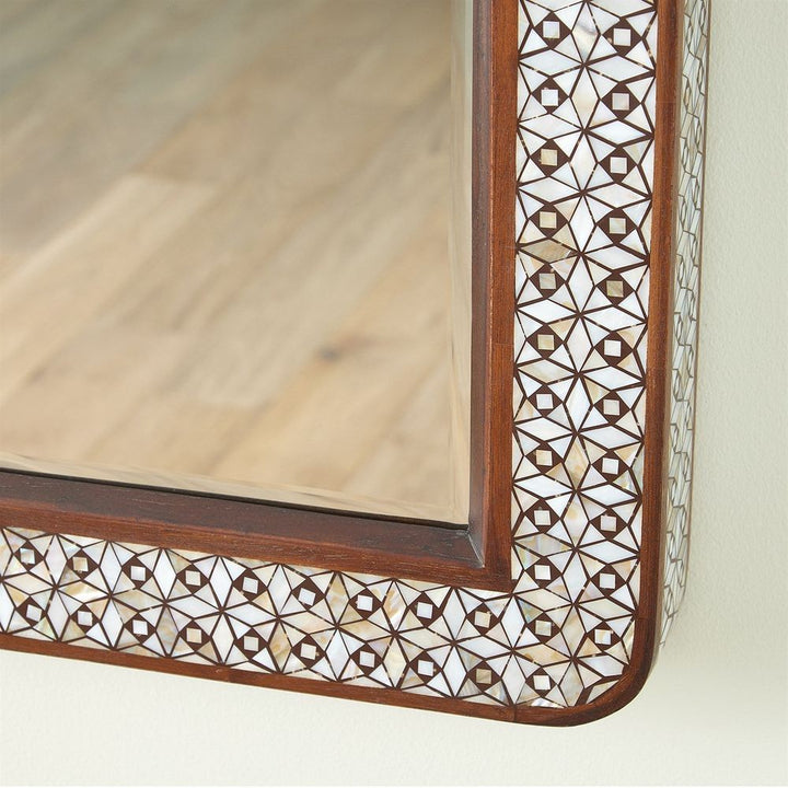 Wall Mirrors Aravalli Mirror