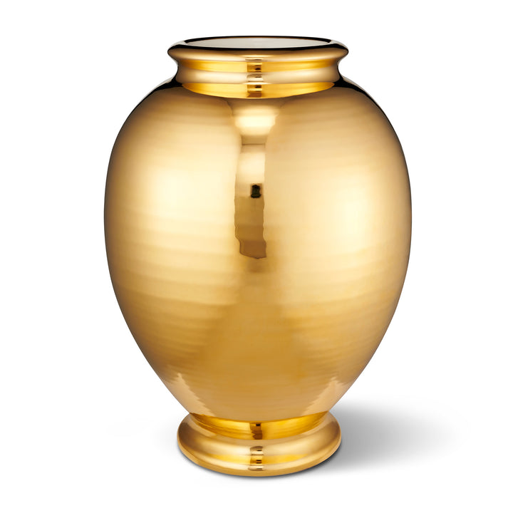 Siena Large Vase - image 4