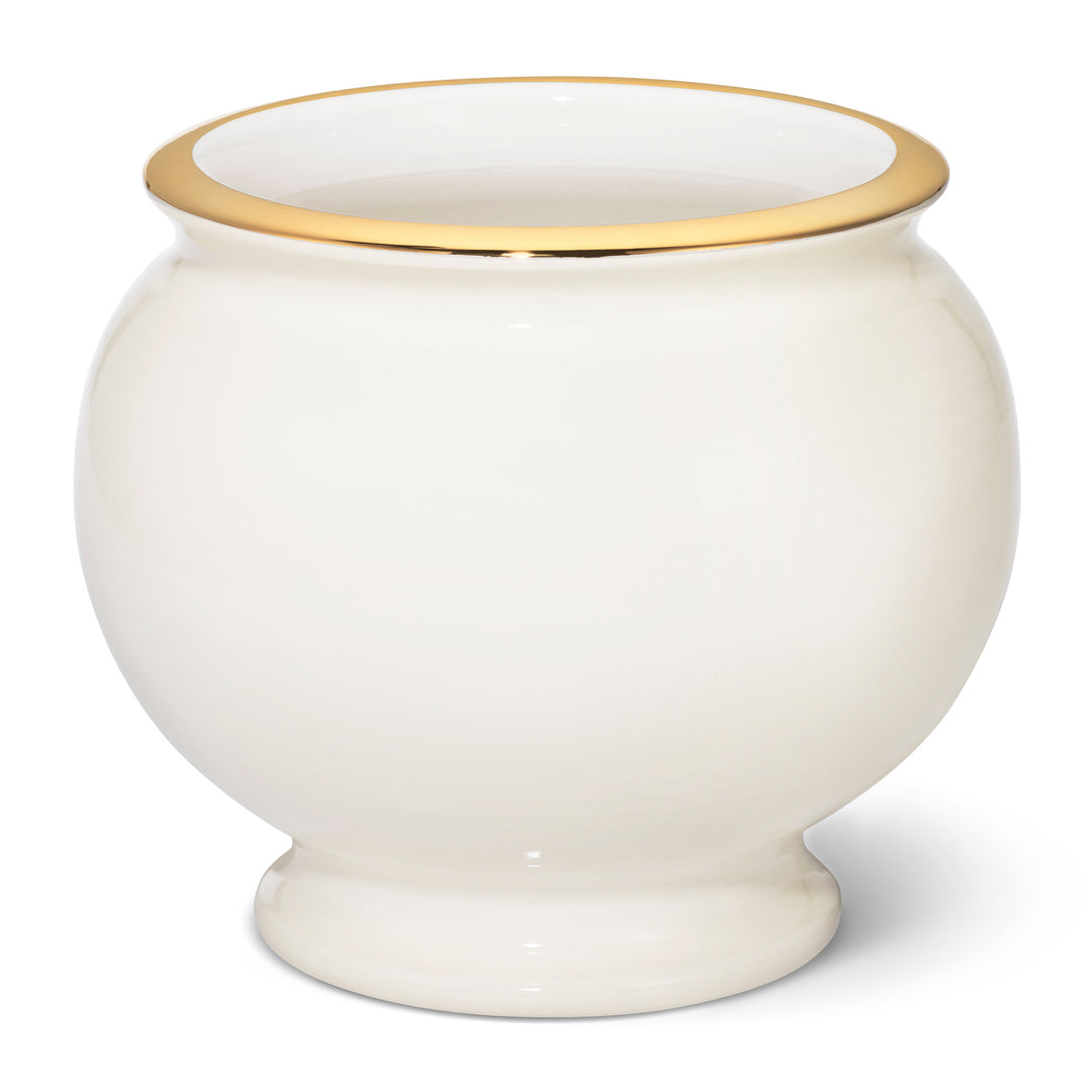 Siena Cachepot
