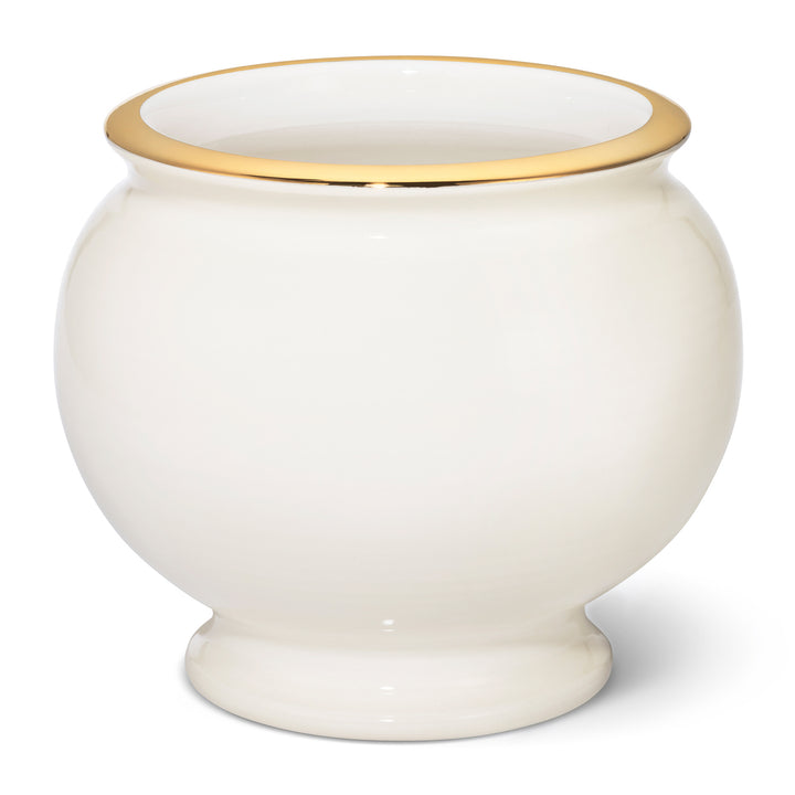 Siena Cachepot