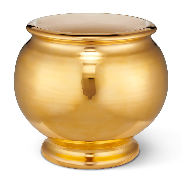 Siena Cachepot - image 3