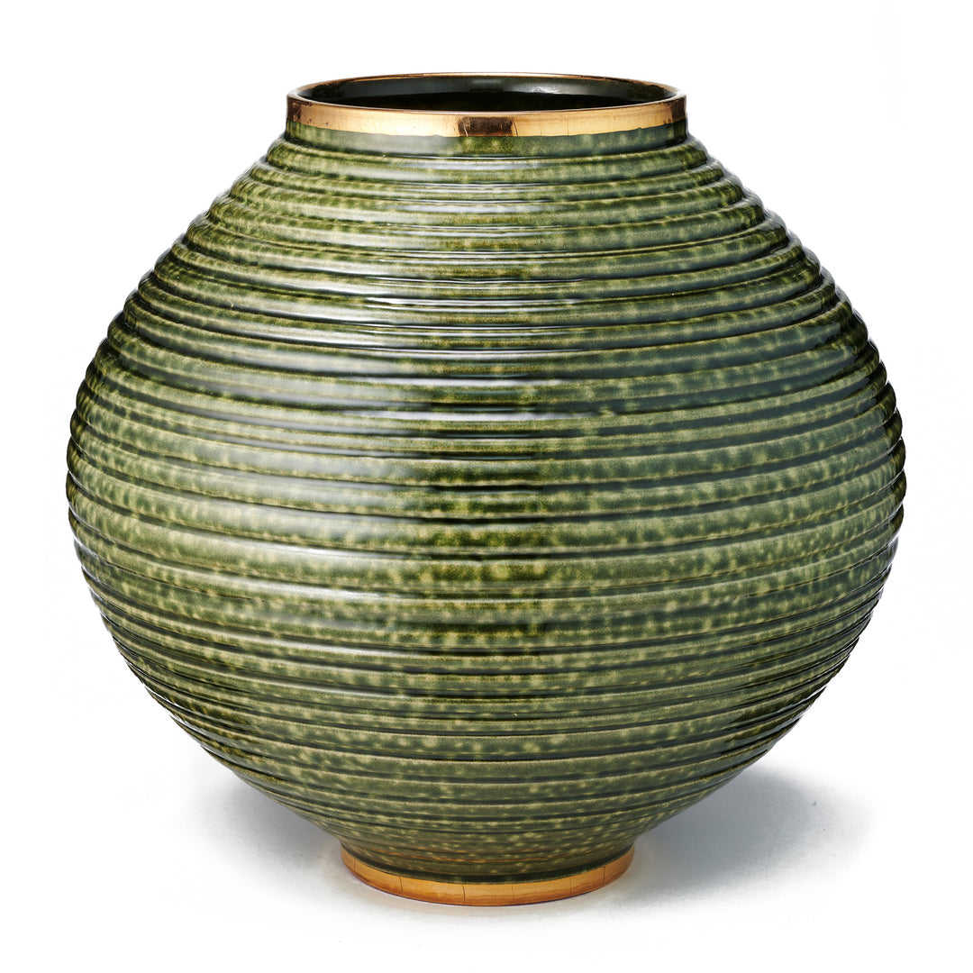 Calinda Moon Vase - image 7