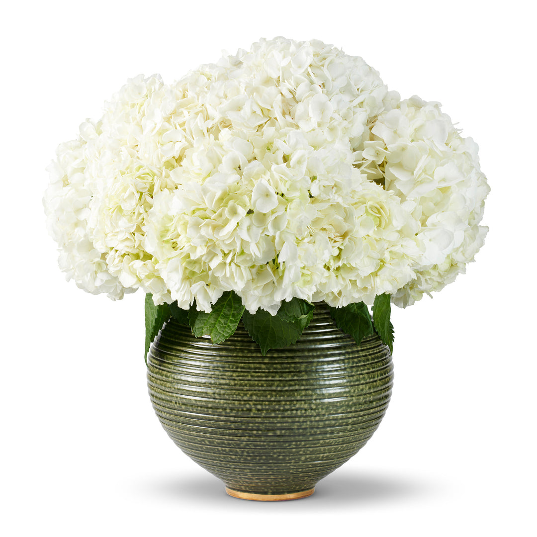 Calinda Moon Vase - image 10