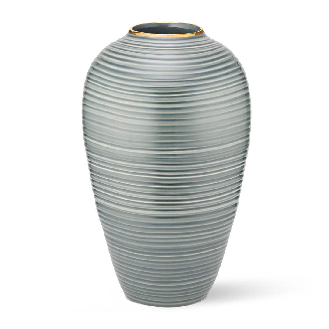 Calinda Tapered Vase - image 5