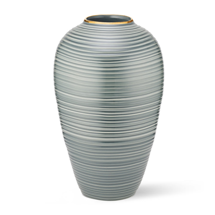 Calinda Tapered Vase - image 5