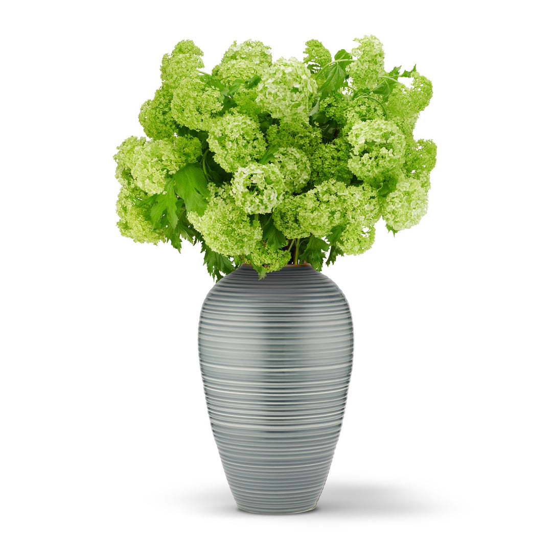 Calinda Tapered Vase - image 7