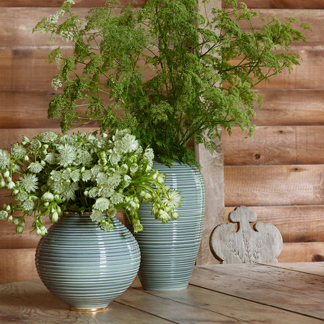 Calinda Tapered Vase - image 6