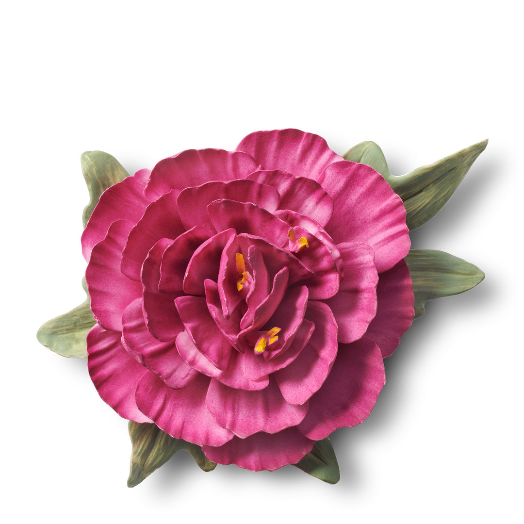 Bloom Porcelain Flower - image 3