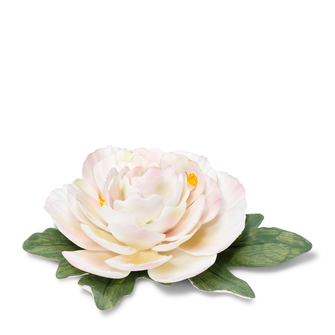 Bloom Porcelain Flower - image 5