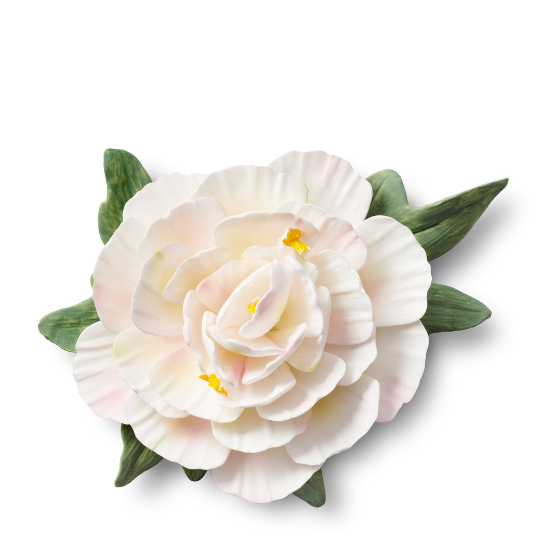 Bloom Porcelain Flower - image 7