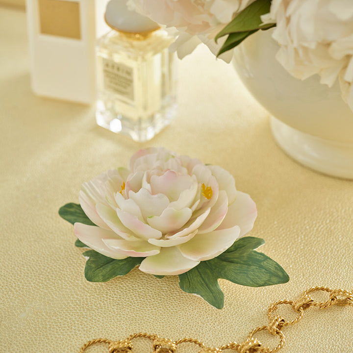 Bloom Porcelain Flower - image 6