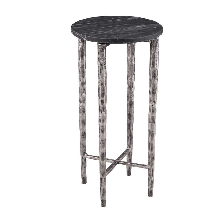 Side Tables Mendez Accent Table