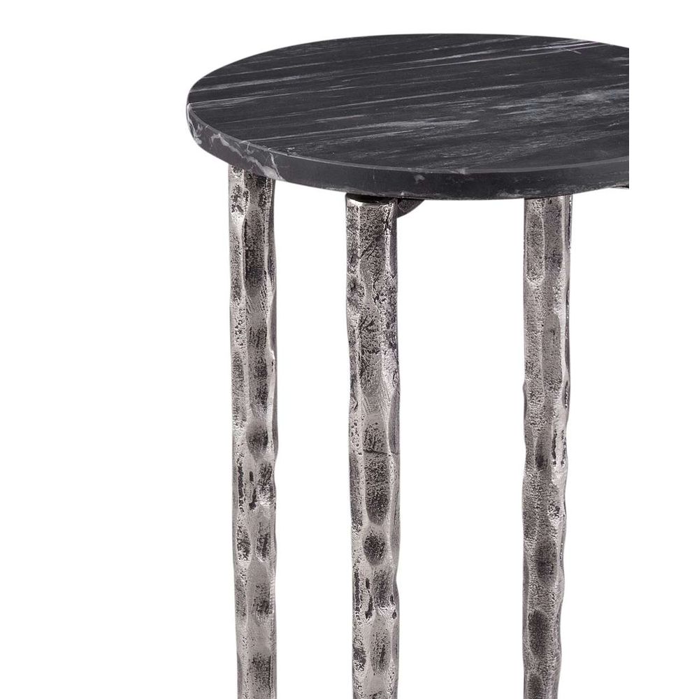 Side Tables Mendez Accent Table