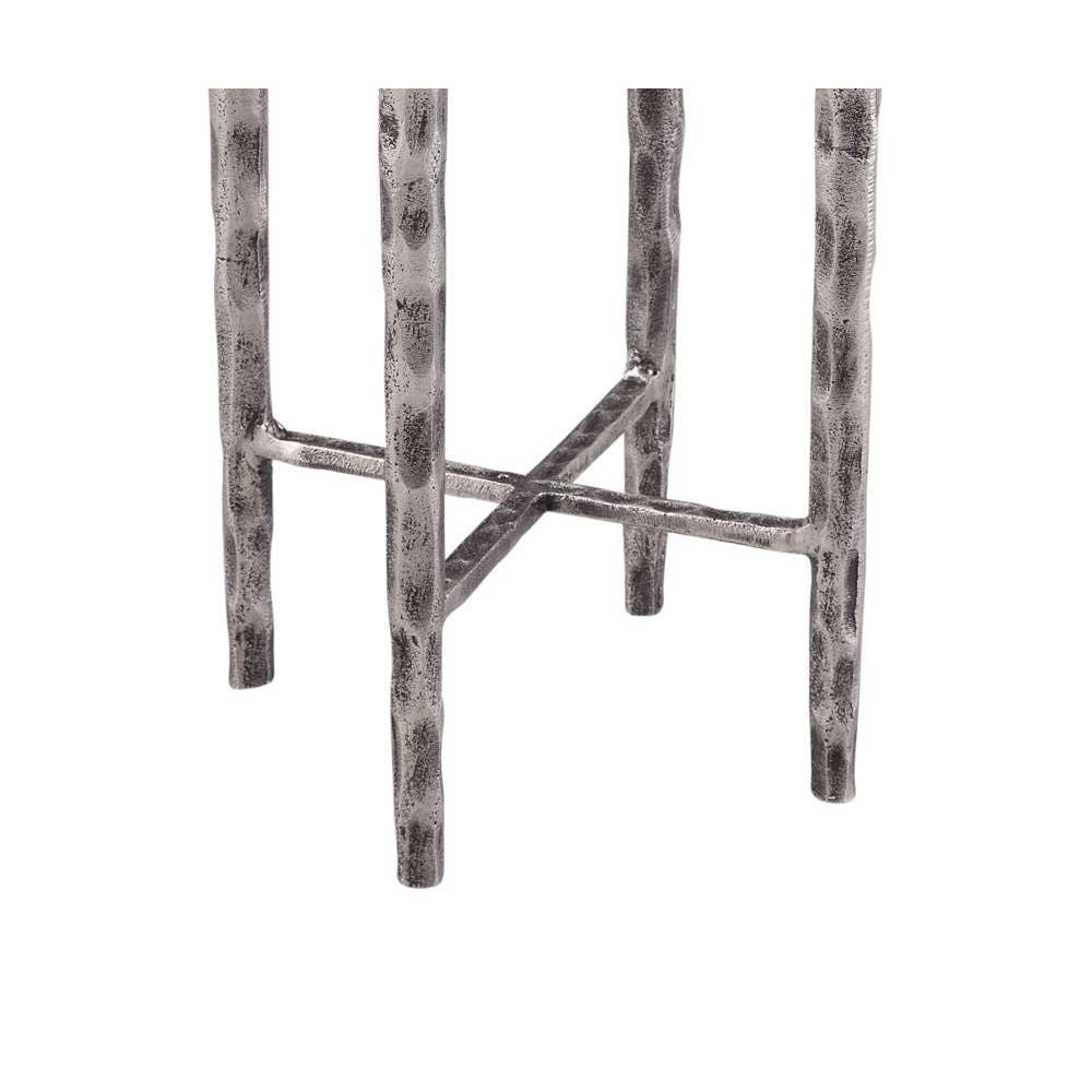 Side Tables Mendez Accent Table