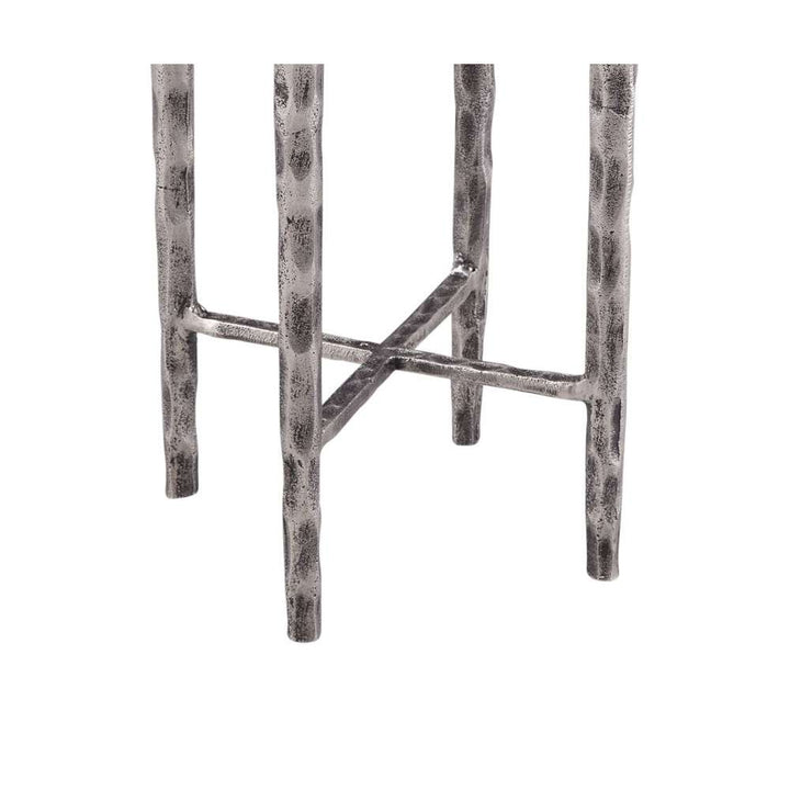 Side Tables Mendez Accent Table