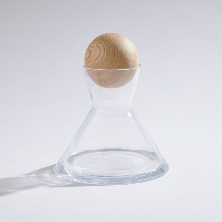 Decanters Maxwell Decanter-Lg