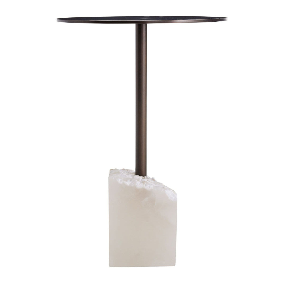 Boris Accent Table