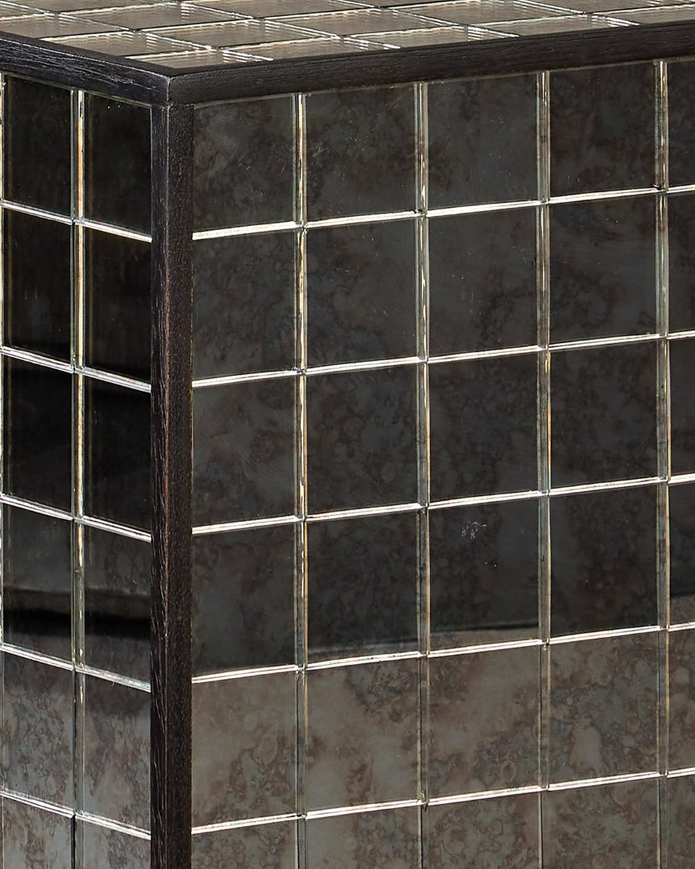 Pedestals Mosaico Pedestal