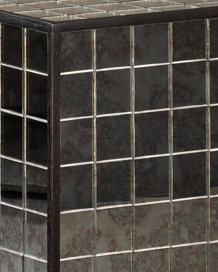Pedestals Mosaico Pedestal