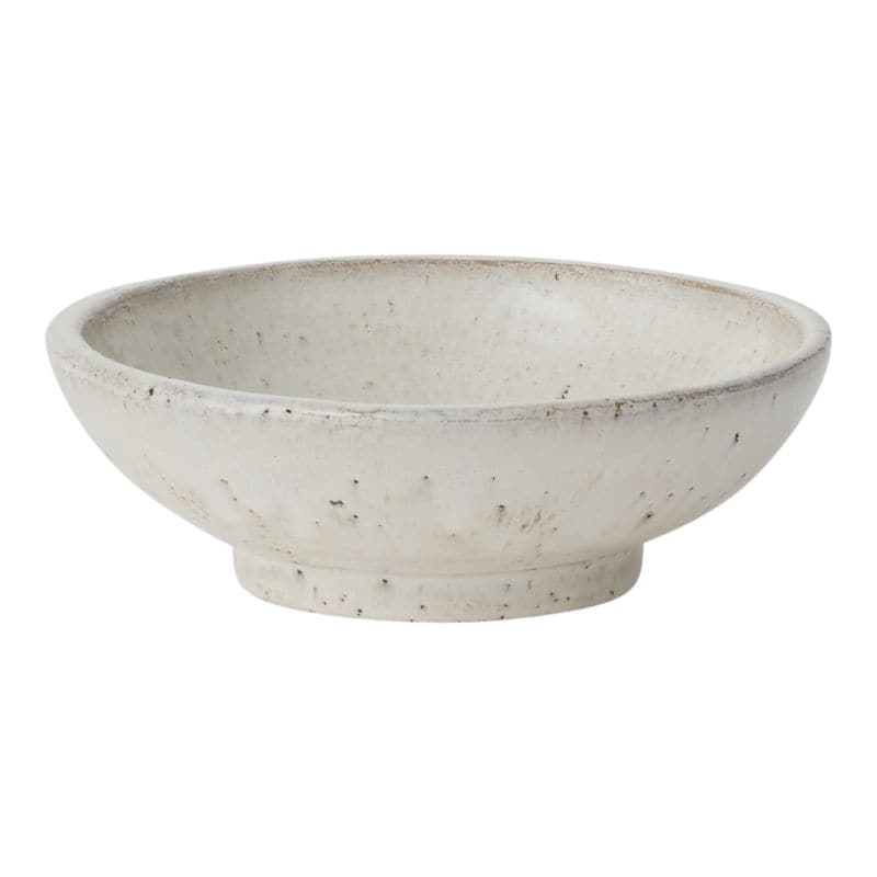 Divvy Bowl-Accent Decor-ACCENT-91320-Decorative ObjectsSmall-1-France and Son