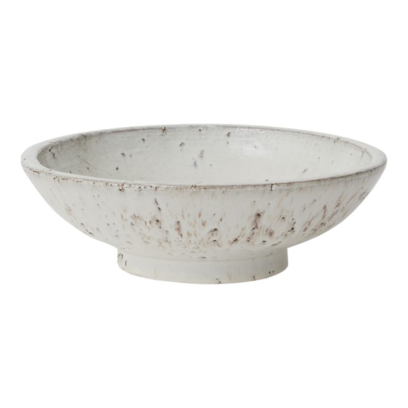 Divvy Bowl-Accent Decor-ACCENT-91321-Decorative ObjectsLarge-2-France and Son