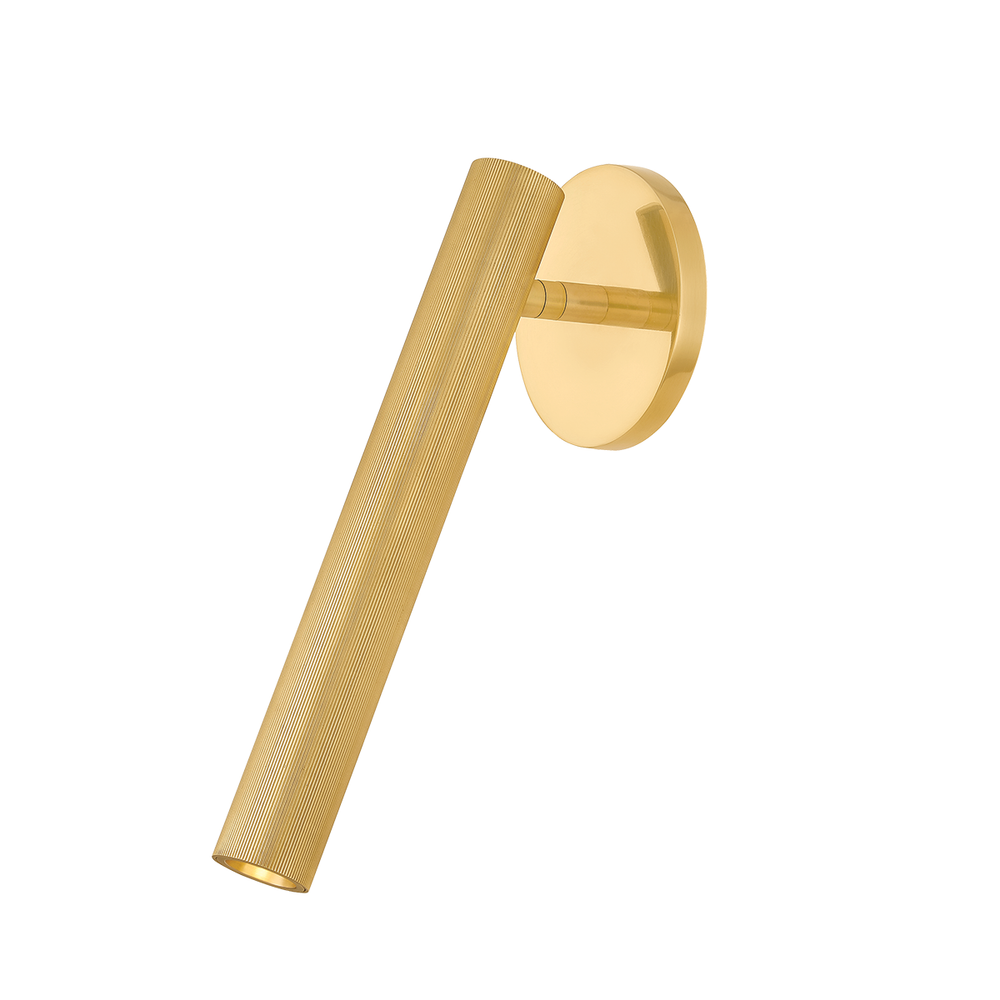 Wall Lighting Simeon Wall Sconce