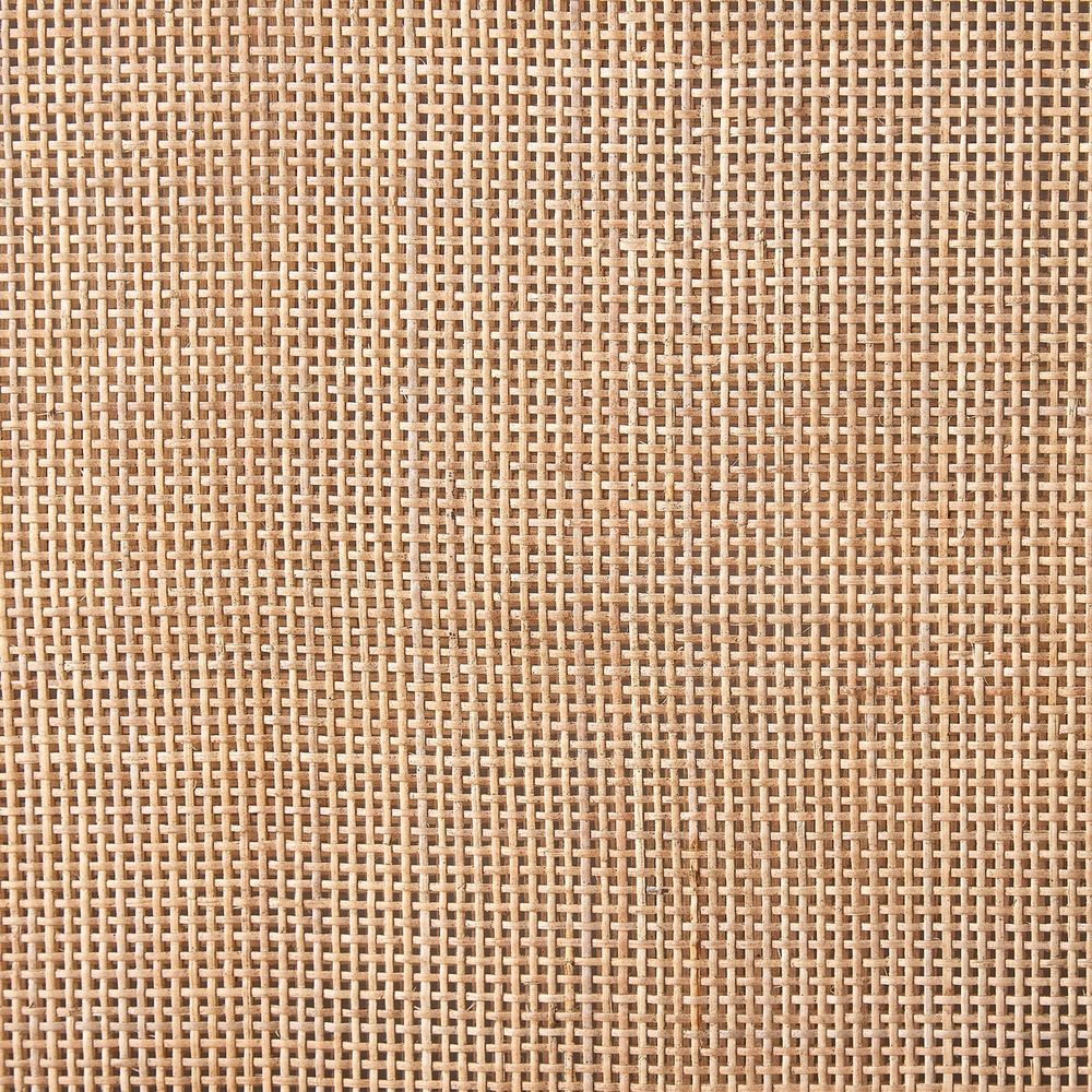 Josephine Screen - Bleached Oak