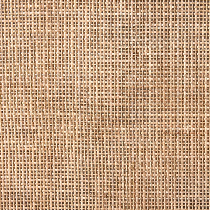 Josephine Screen - Bleached Oak
