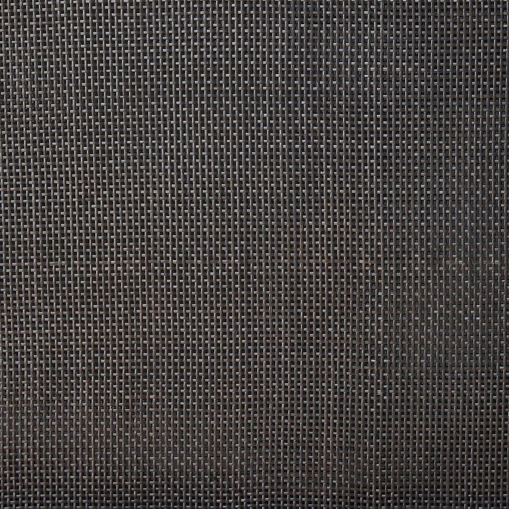 Josephine Daybed-Blackened Oak