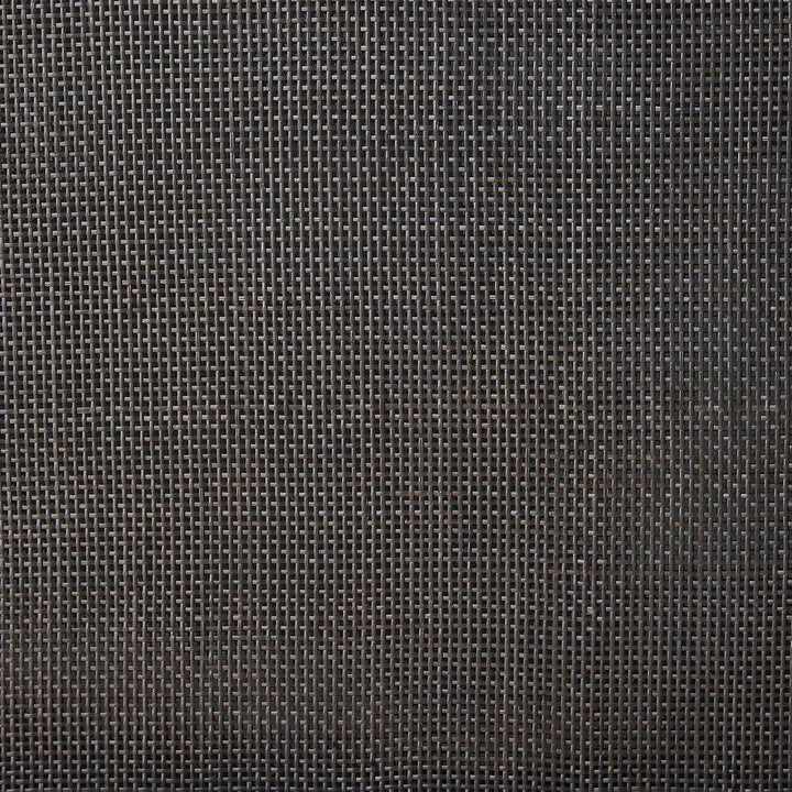 Josephine Daybed-Blackened Oak