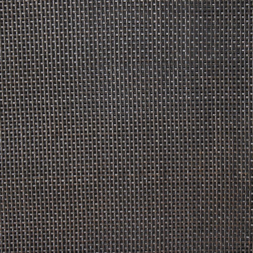 Josephine Screen-Blackened Oak